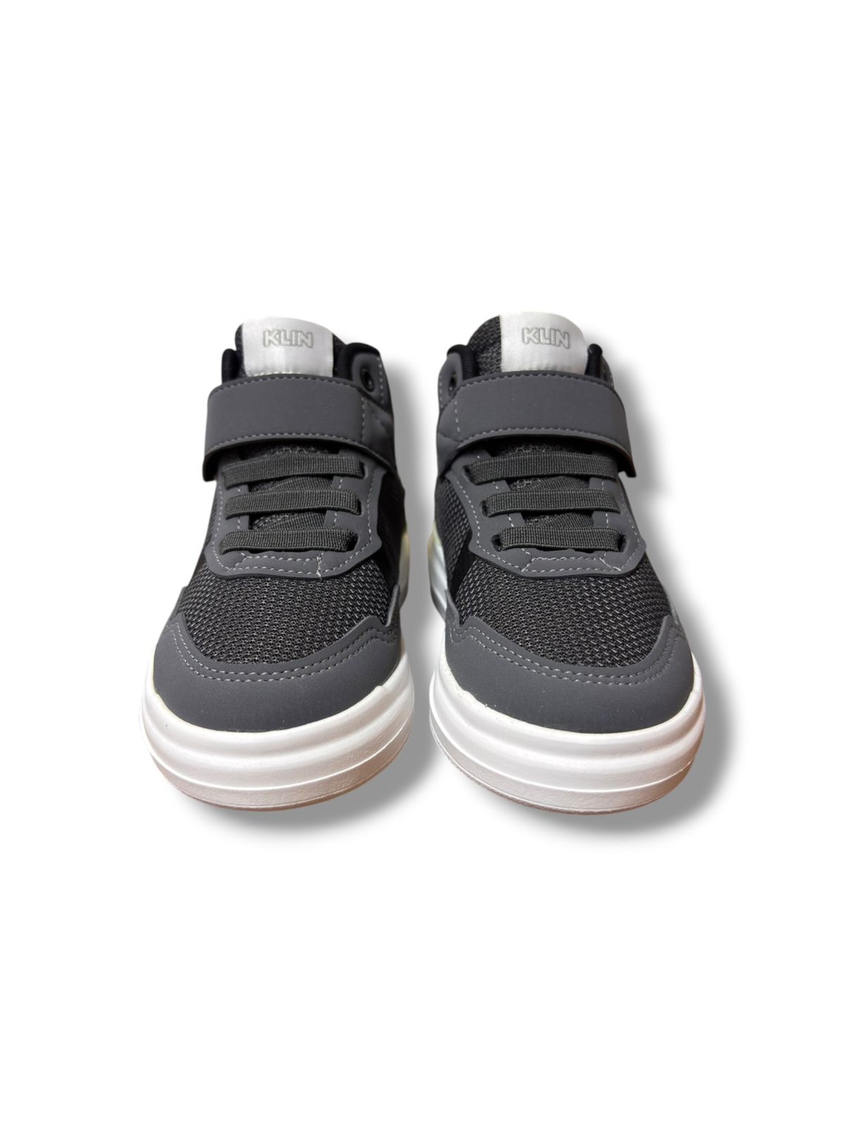 KLIN TENIS