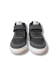 KLIN TENIS