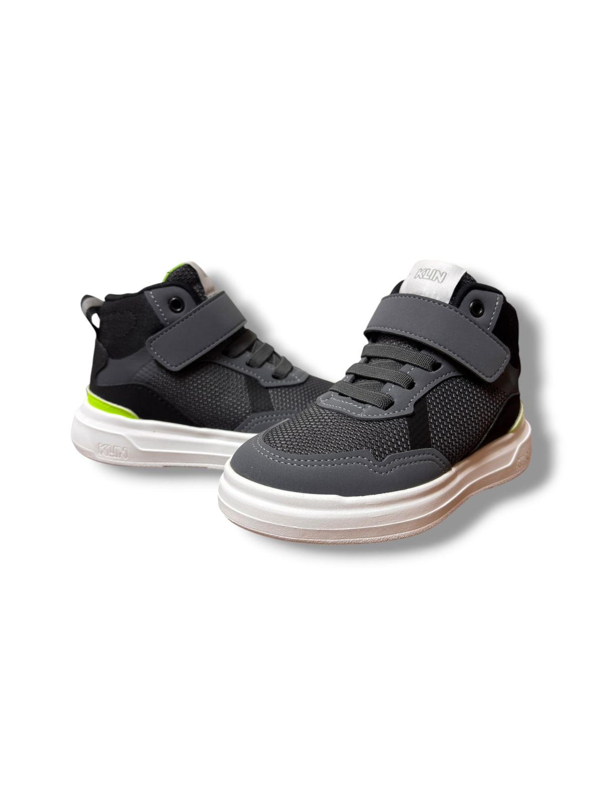 KLIN TENIS