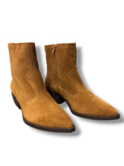 PATI LANTIERI BOTA