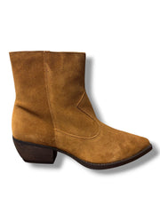 PATI LANTIERI BOTA