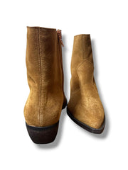 PATI LANTIERI BOTA