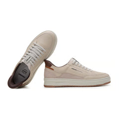 FREEWAY TENIS AUTOMATIC 01 628