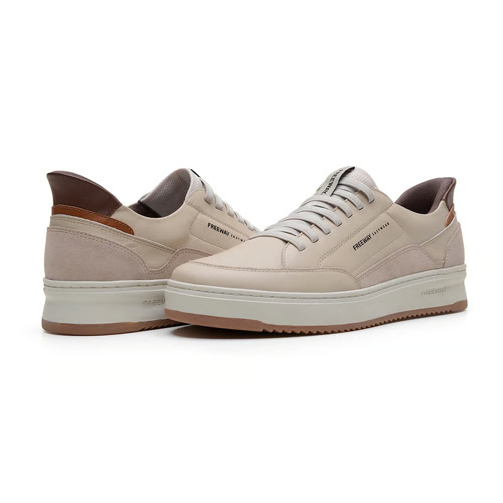 FREEWAY TENIS AUTOMATIC 01 628