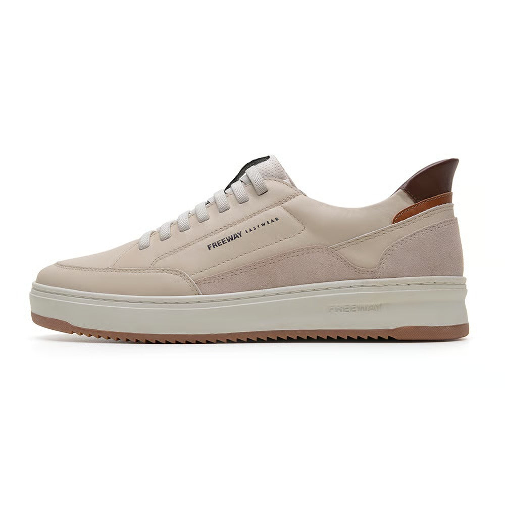 FREEWAY TENIS AUTOMATIC 01 628