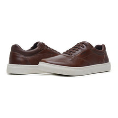 FREEWAY TENIS BOX 07 7091