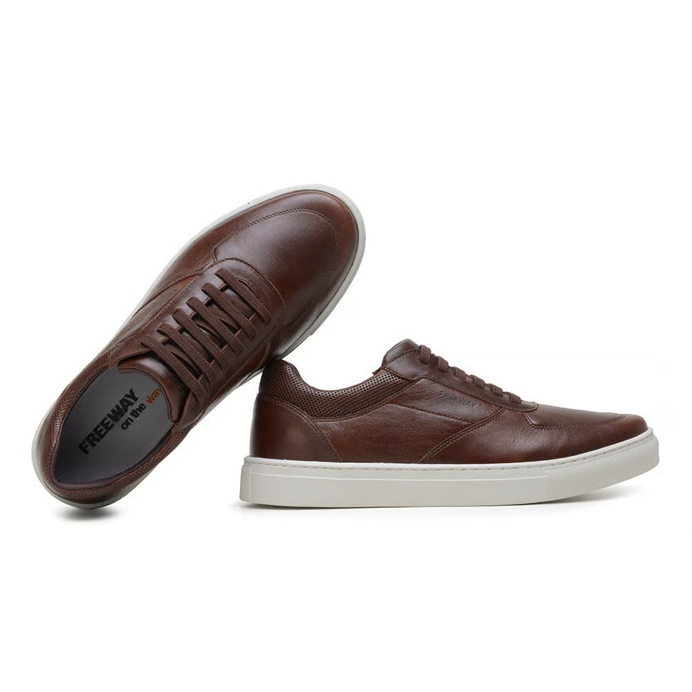 FREEWAY TENIS BOX 07 7091