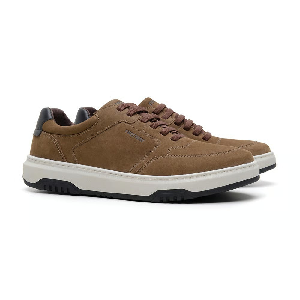 FREEWAY TENIS SOUL 04 3233