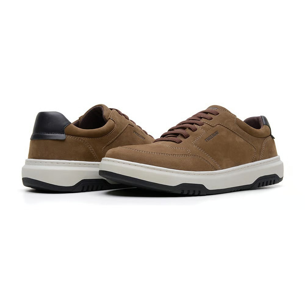 FREEWAY TENIS SOUL 04 3233