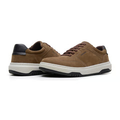 FREEWAY TENIS SOUL 04 3233