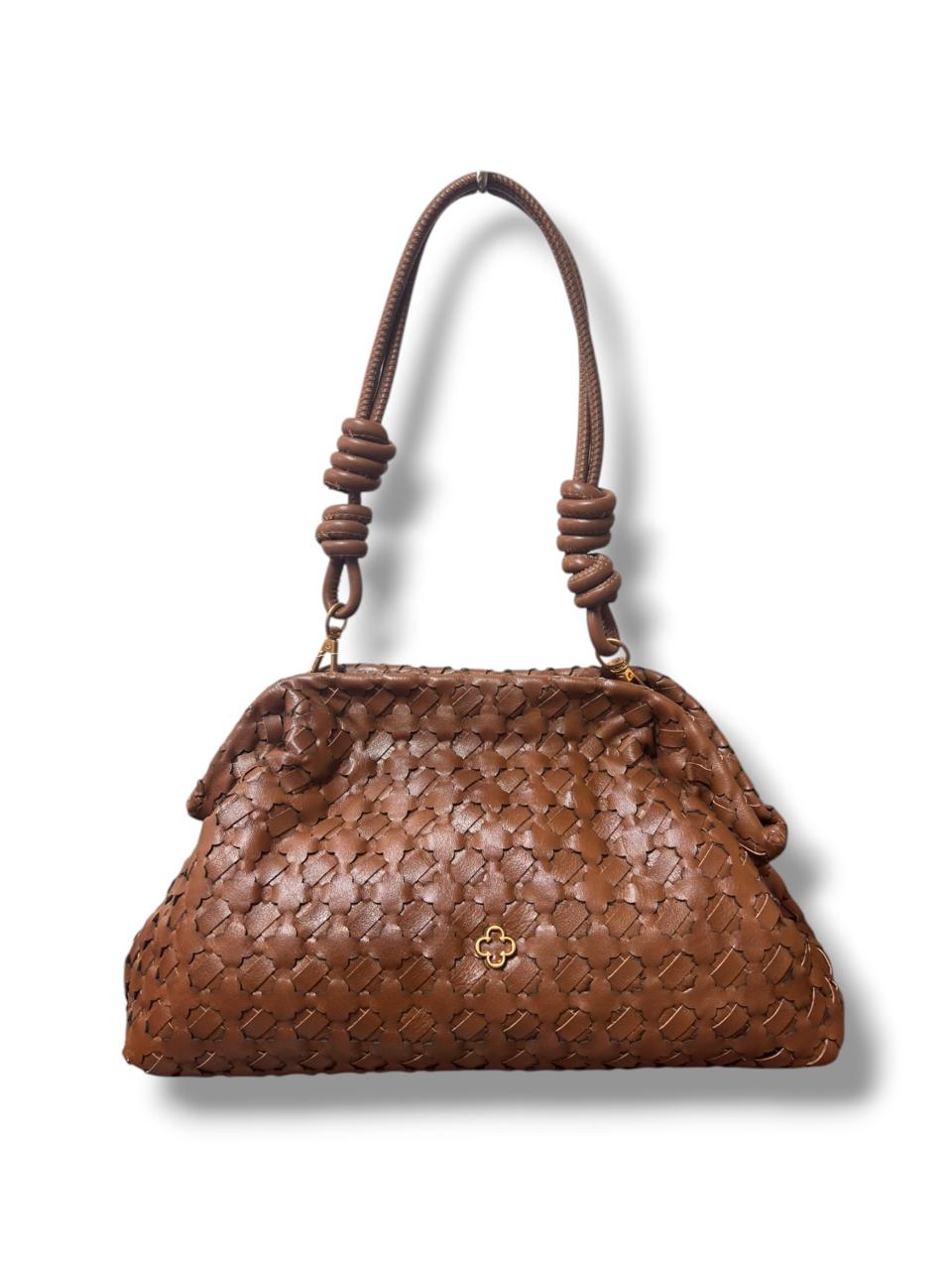 CAPODARTE BOLSA