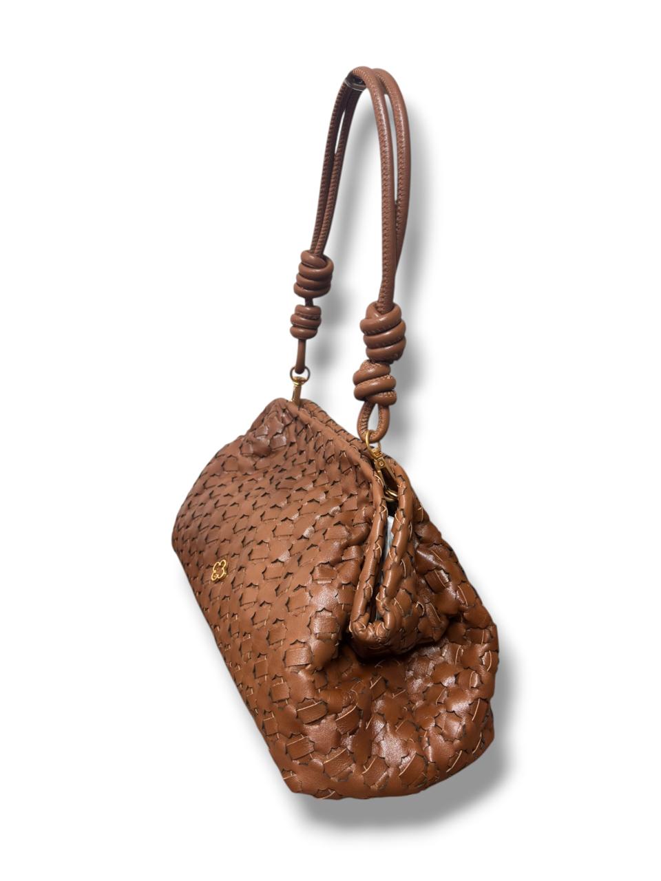 CAPODARTE BOLSA