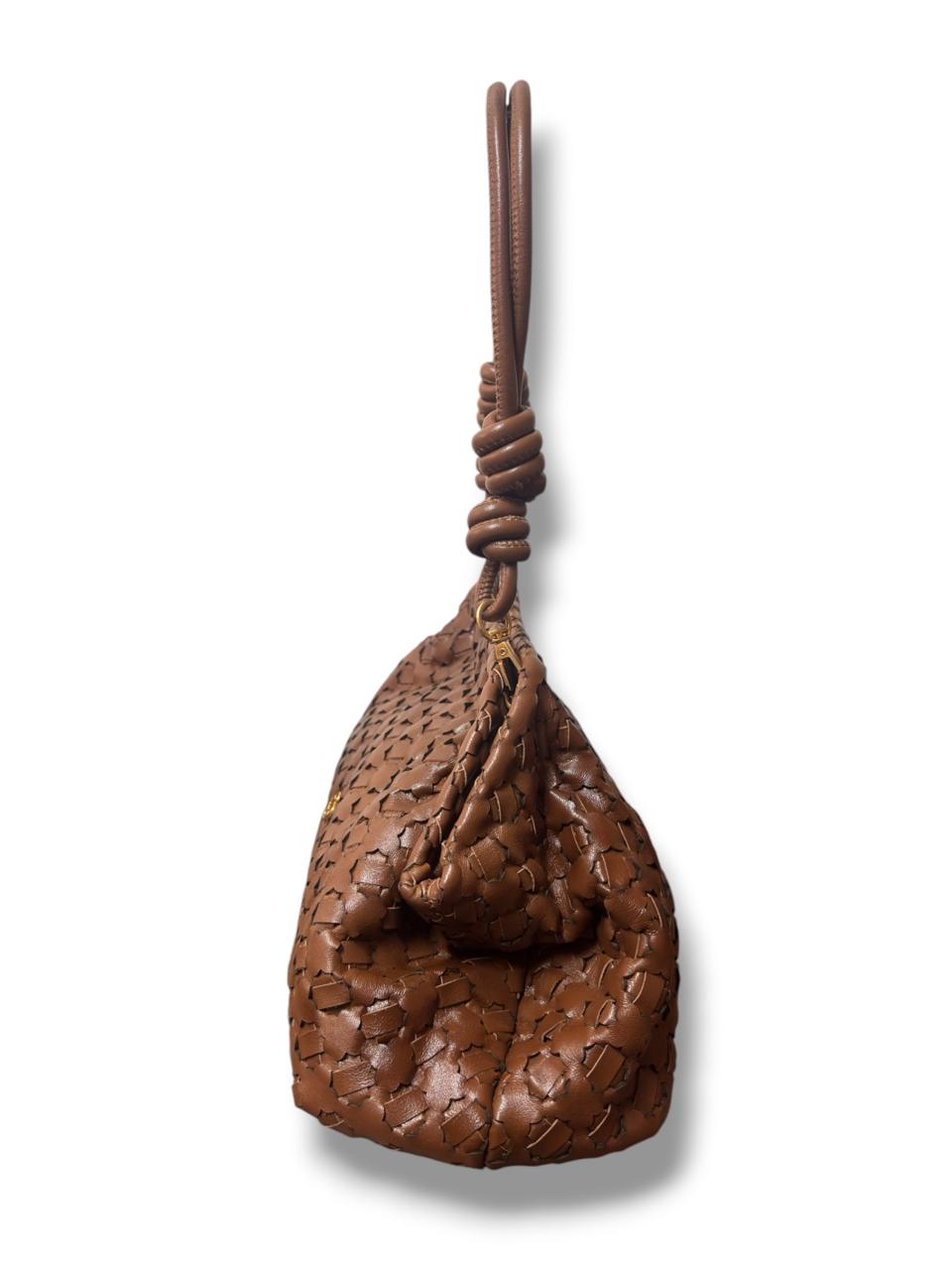 CAPODARTE BOLSA