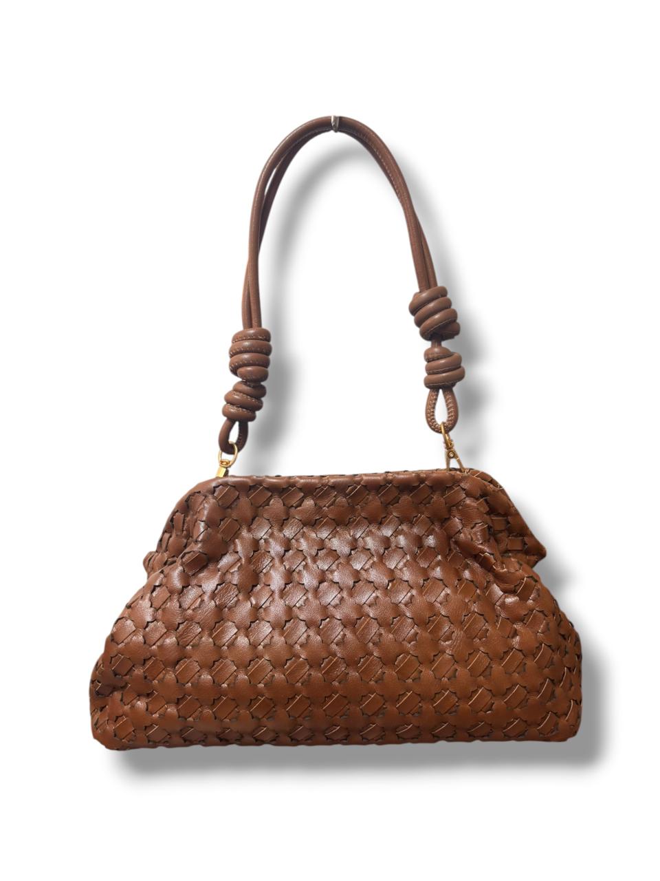 CAPODARTE BOLSA
