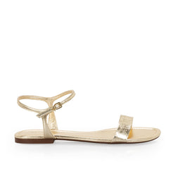 CAPODARTE SANDALIA RASTEIRA