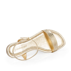 CAPODARTE SANDALIA RASTEIRA