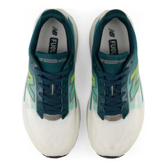NEW BALANCE TENIS FUELCELL REBEL V5