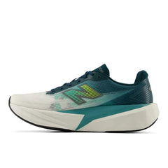 NEW BALANCE TENIS FUELCELL REBEL V5