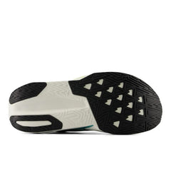 NEW BALANCE TENIS FUELCELL REBEL V5