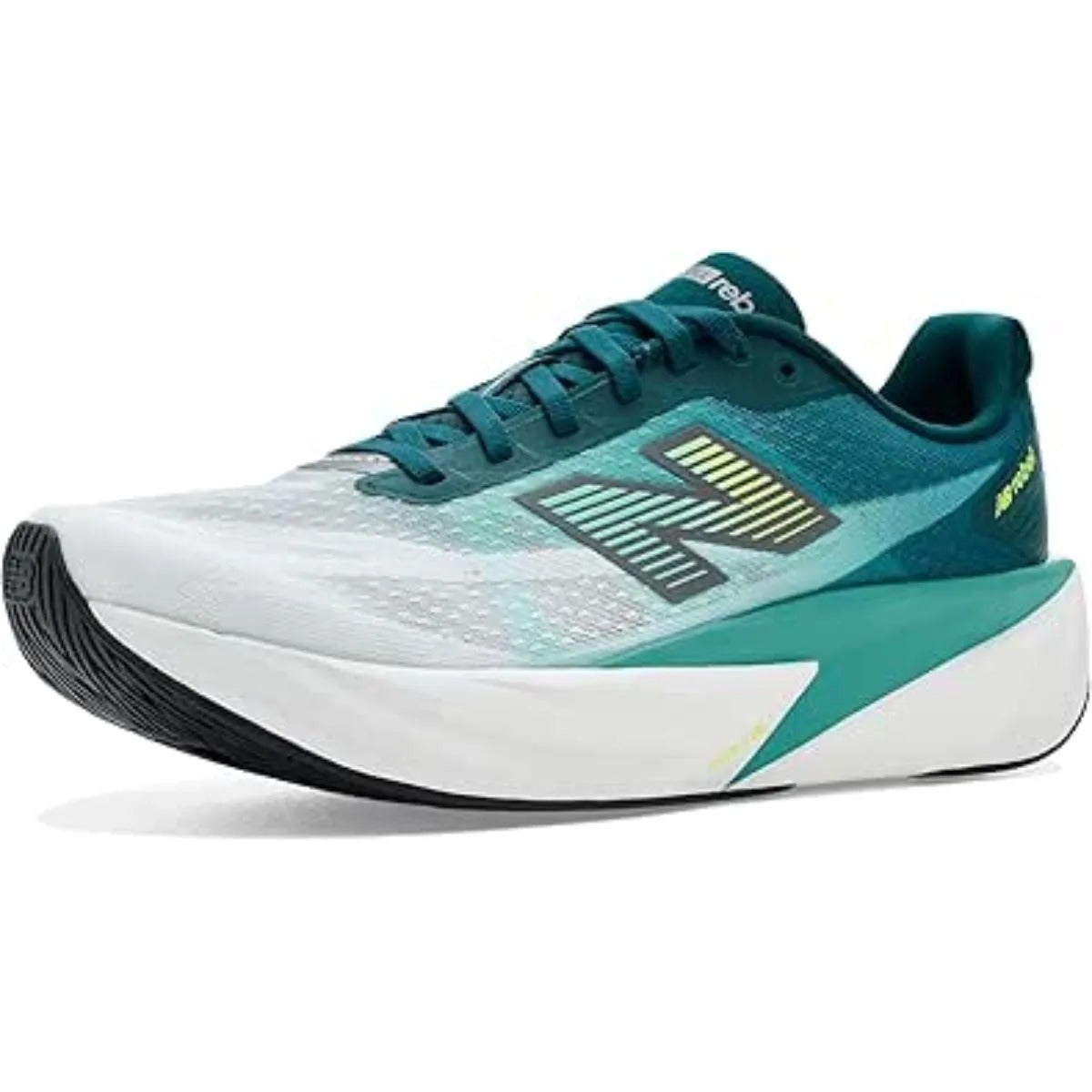 NEW BALANCE TENIS FUELCELL REBEL V5