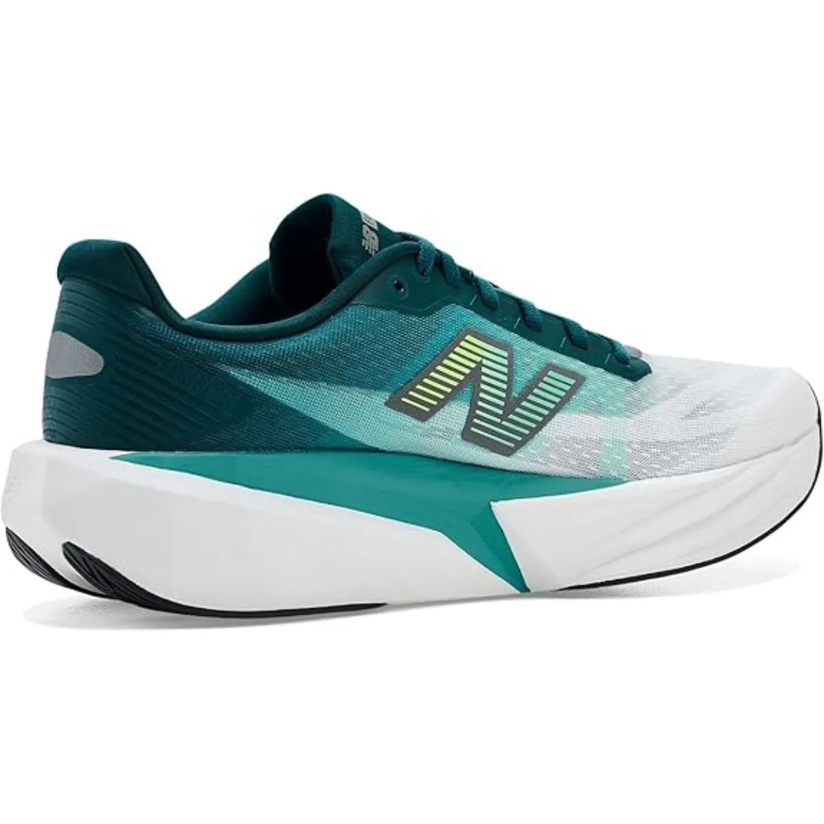NEW BALANCE TENIS FUELCELL REBEL V5