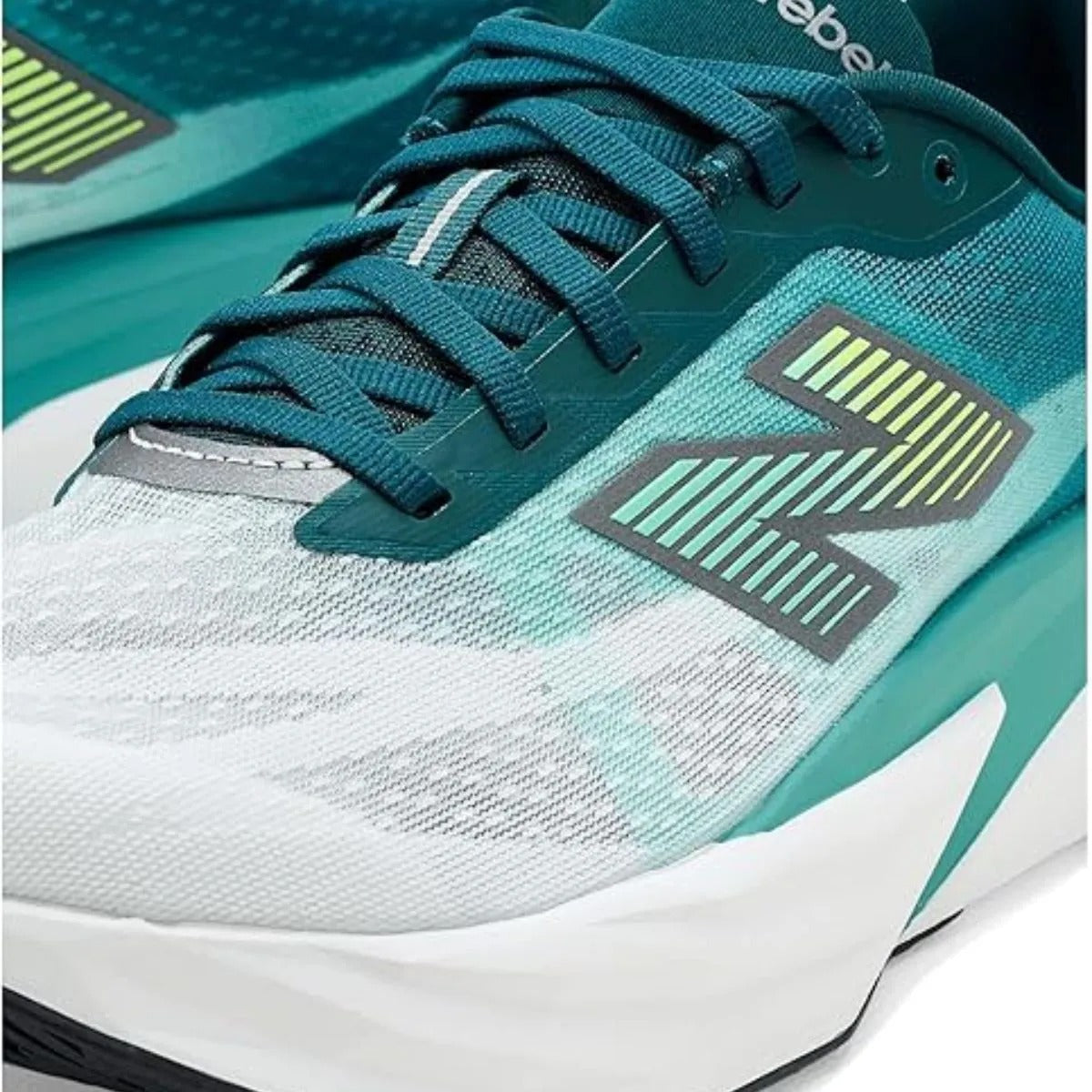 NEW BALANCE TENIS FUELCELL REBEL V5