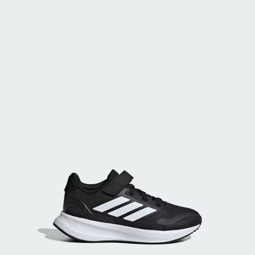 ADIDAS TENIS RUNFALCON 5 EL C