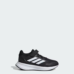ADIDAS TENIS RUNFALCON 5 EL C