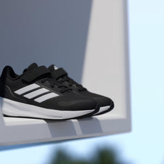 ADIDAS TENIS RUNFALCON 5 EL C