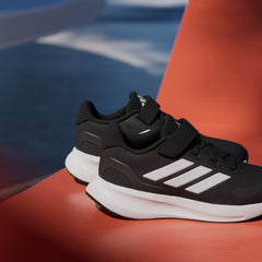 ADIDAS TENIS RUNFALCON 5 EL C