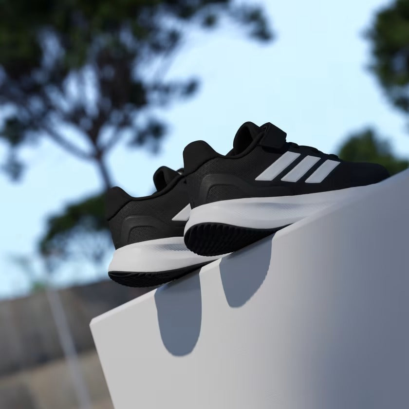 ADIDAS TENIS RUNFALCON 5 EL C