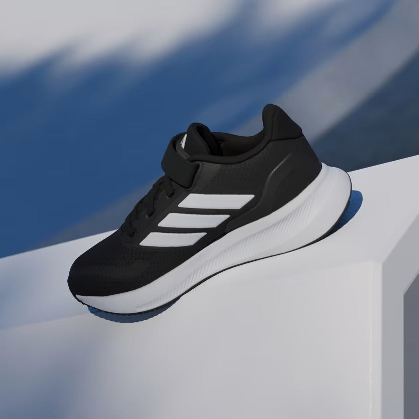 ADIDAS TENIS RUNFALCON 5 EL C