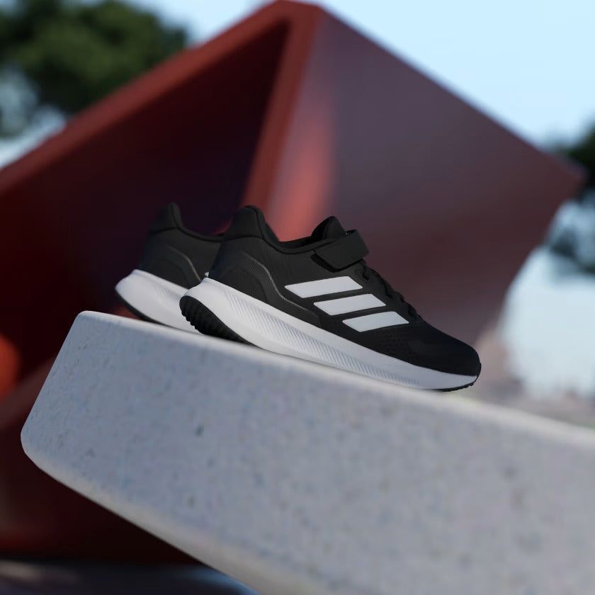 ADIDAS TENIS RUNFALCON 5 EL C