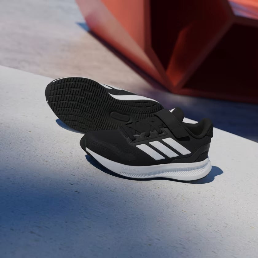 ADIDAS TENIS RUNFALCON 5 EL C