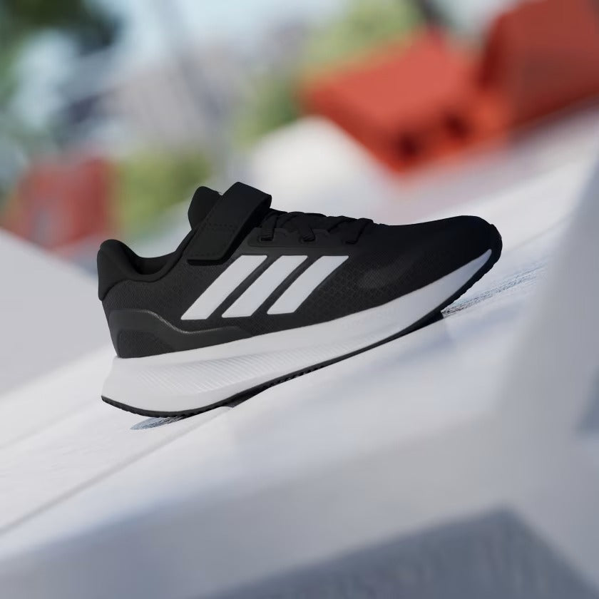 ADIDAS TENIS RUNFALCON 5 EL C
