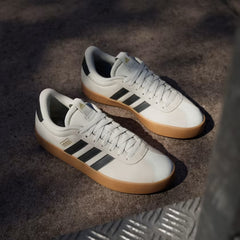 ADIDAS TENIS VL COURT 3.0