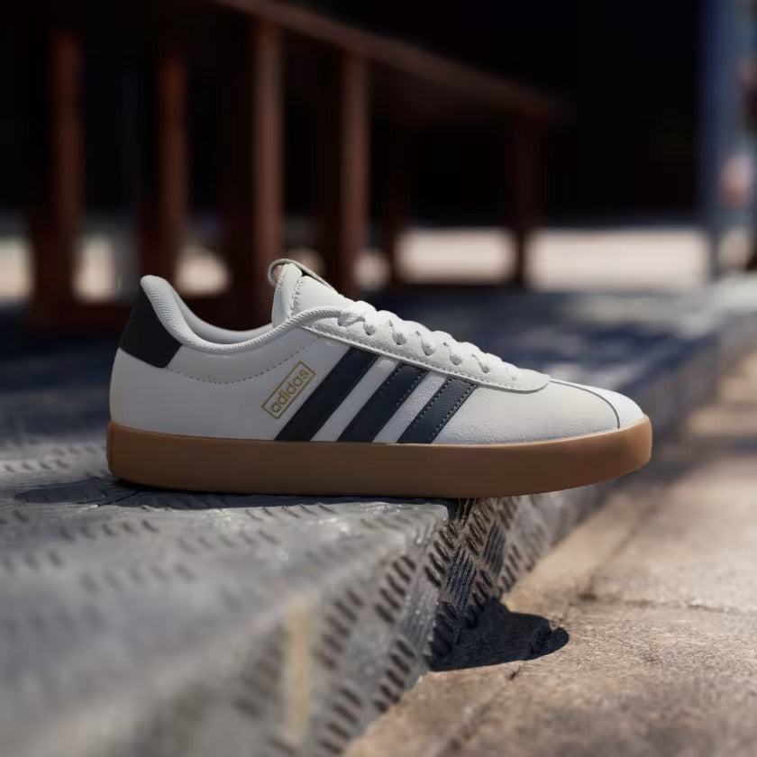 ADIDAS TENIS VL COURT 3.0