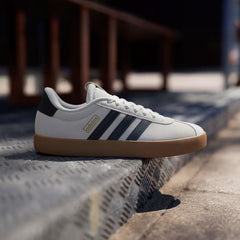 ADIDAS TENIS VL COURT 3.0