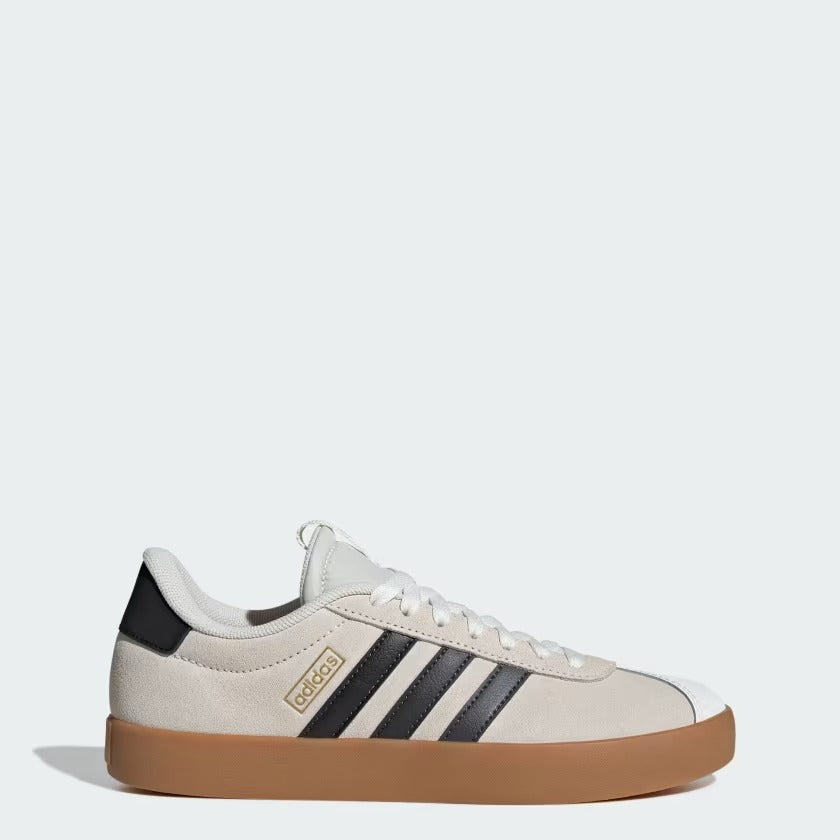ADIDAS TENIS VL COURT 3.0