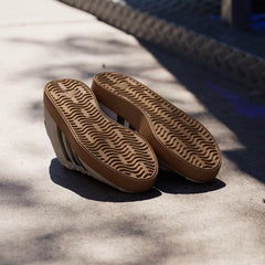ADIDAS TENIS VL COURT 3.0