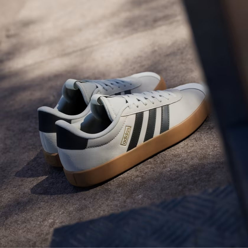 ADIDAS TENIS VL COURT 3.0