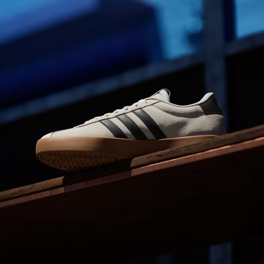 ADIDAS TENIS VL COURT 3.0