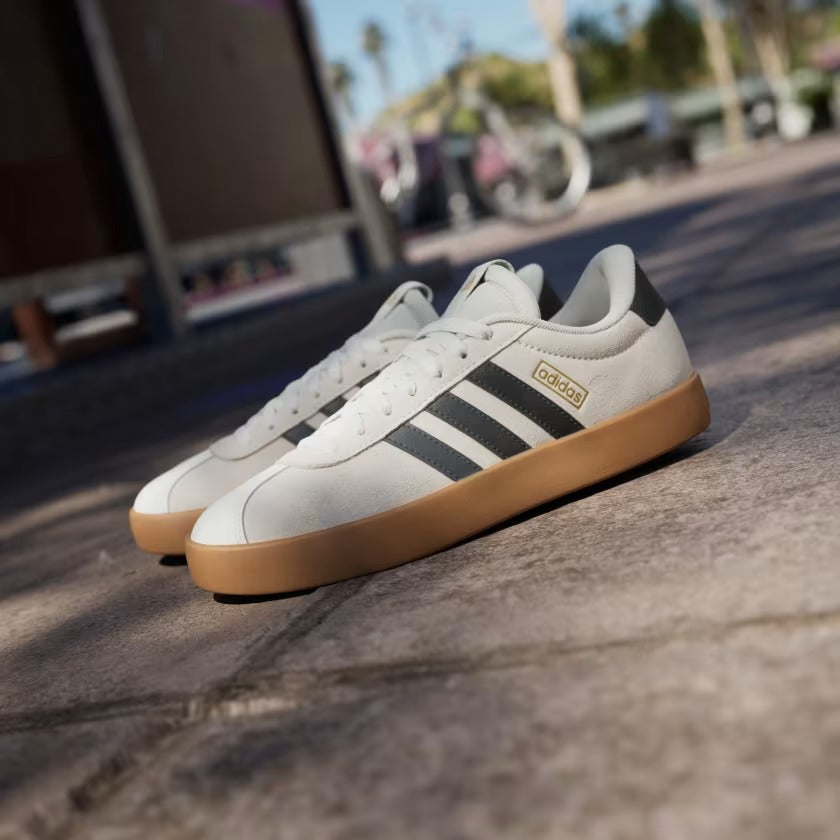 ADIDAS TENIS VL COURT 3.0