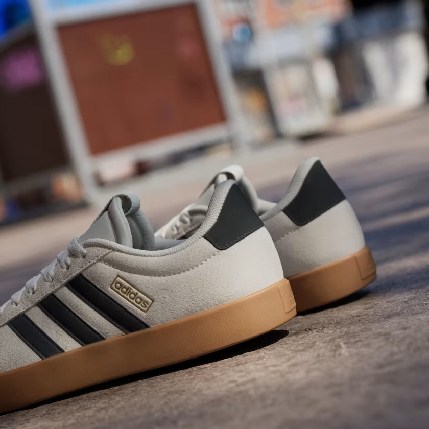 ADIDAS TENIS VL COURT 3.0