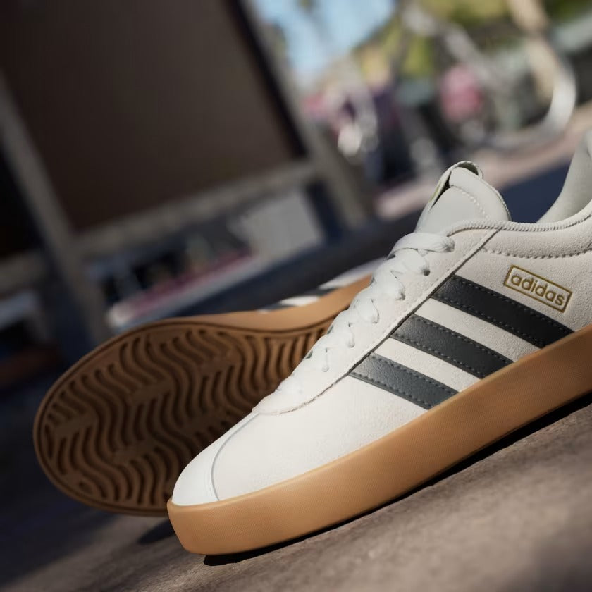 ADIDAS TENIS VL COURT 3.0