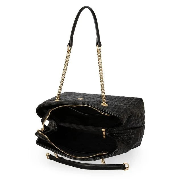CAPODARTE BOLSA