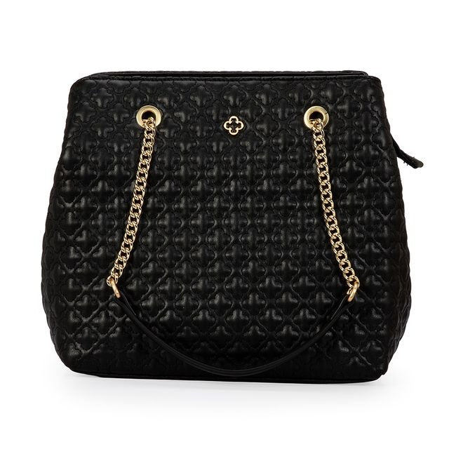 CAPODARTE BOLSA