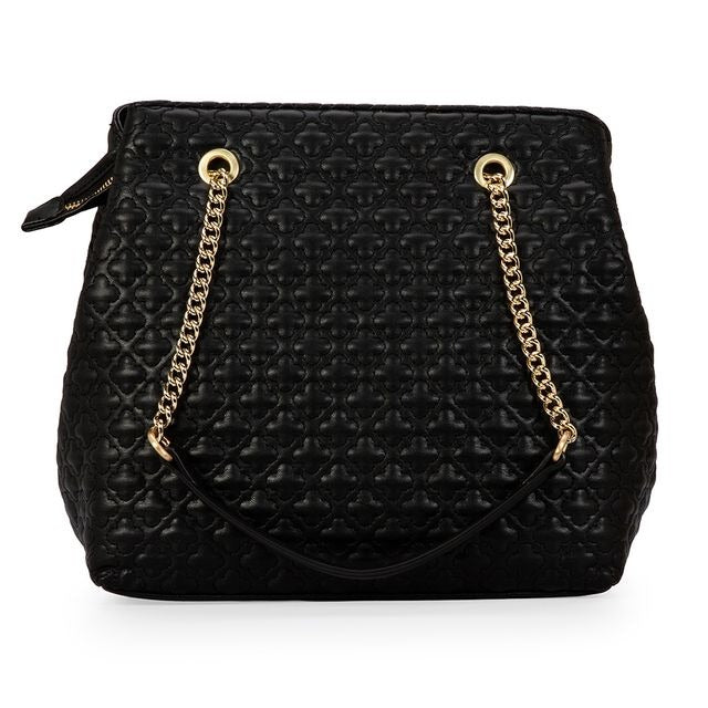 CAPODARTE BOLSA