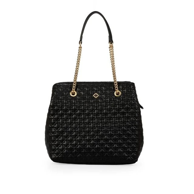 CAPODARTE BOLSA