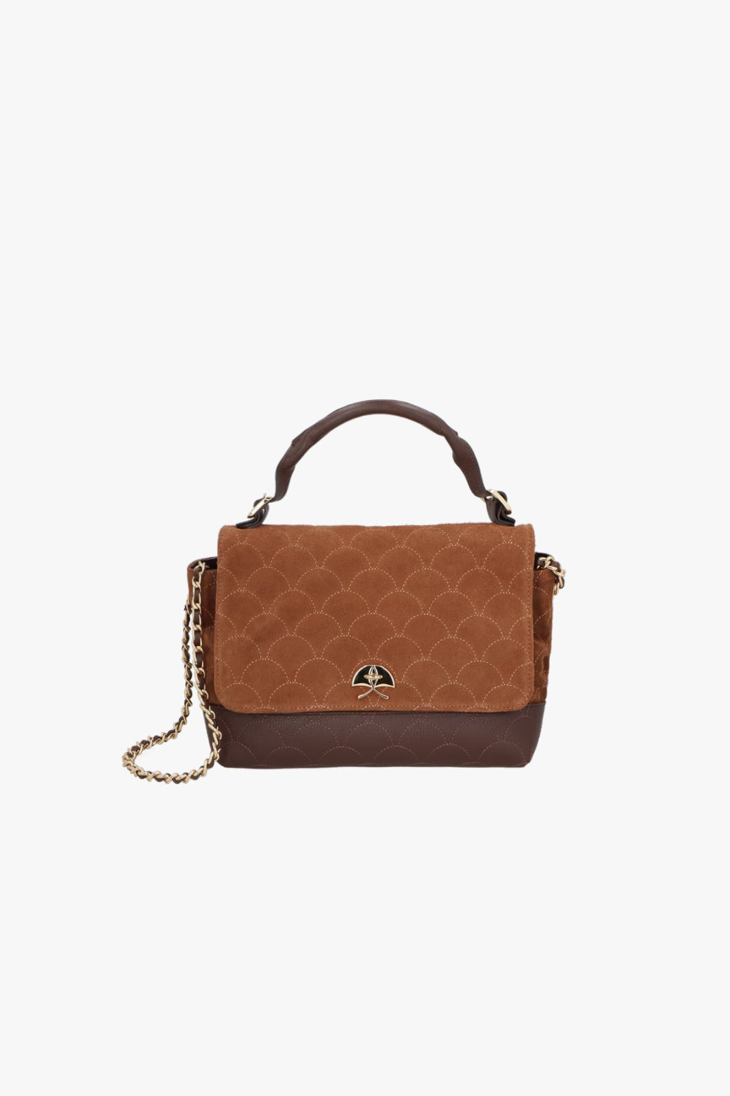 LUIZA BARCELOS BOLSA